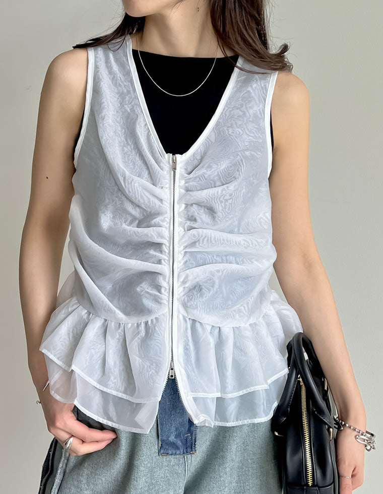 138907_k1_5_760x.jpg?v=1743751301