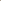 【TIME SALE 15%OFF】2WAYリブカットソー五分袖オフショルトップス[mb] トップス 人気レディースファッション通販 リエディ