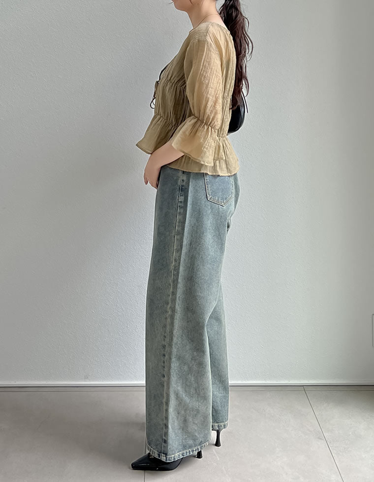 詰め放題商品(食品類) ツクツク限定セット＞さきいか よくばり5種セット ※チーズ在庫