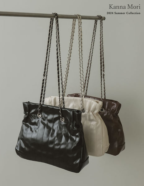 138928_k1_grande.jpg?v=1715746718