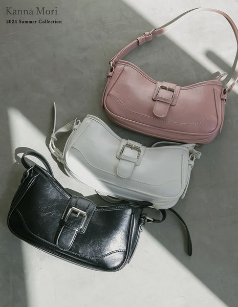 セ*読様 HERLINO ヘリルノ　ハンドバッグ　レザーバッグ　レディースハンド ベリーナ】レザーハンドバッグ S 本革 ミニバッグ フォーマル