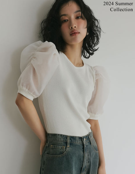 138937_k1_grande.jpg?v=1713943835