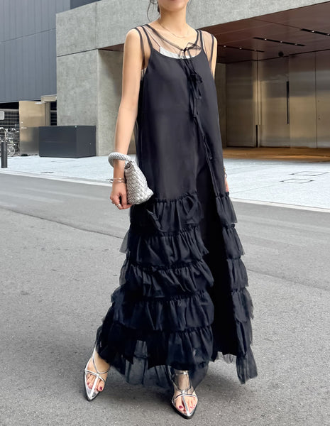 138940_k1_1_grande.jpg?v=