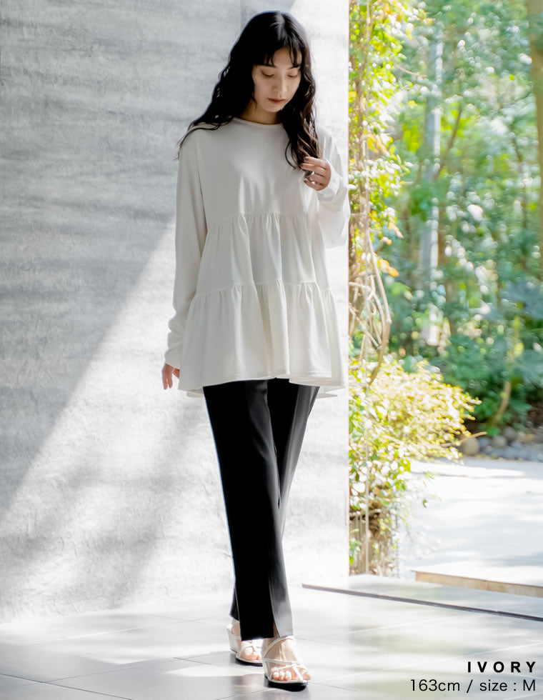 ラッシュガードバックリボントップス - 水着/着物・浴衣通販 | 人気