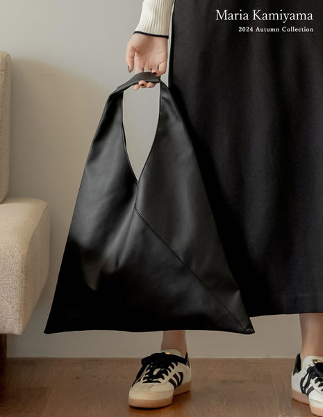 139034_k1_1_grande.jpg?v=