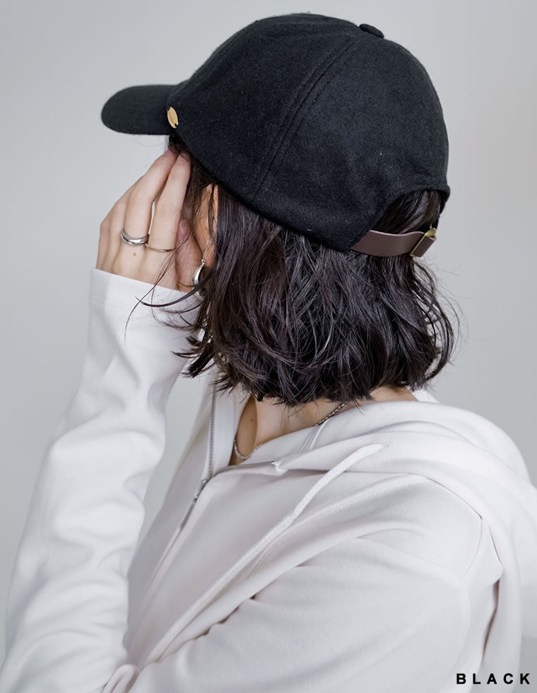 美品 パリ ギャラリーラファイエット購入 C.O.シャプリエ フェルト 帽子 美品 パリ ギャラリーラファイエット購入 C.O.シャプリエ フェルト