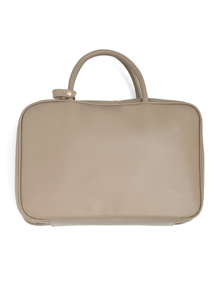 ボストンバッグ - バッグ通販 | 人気レディースファッション - Re:EDIT