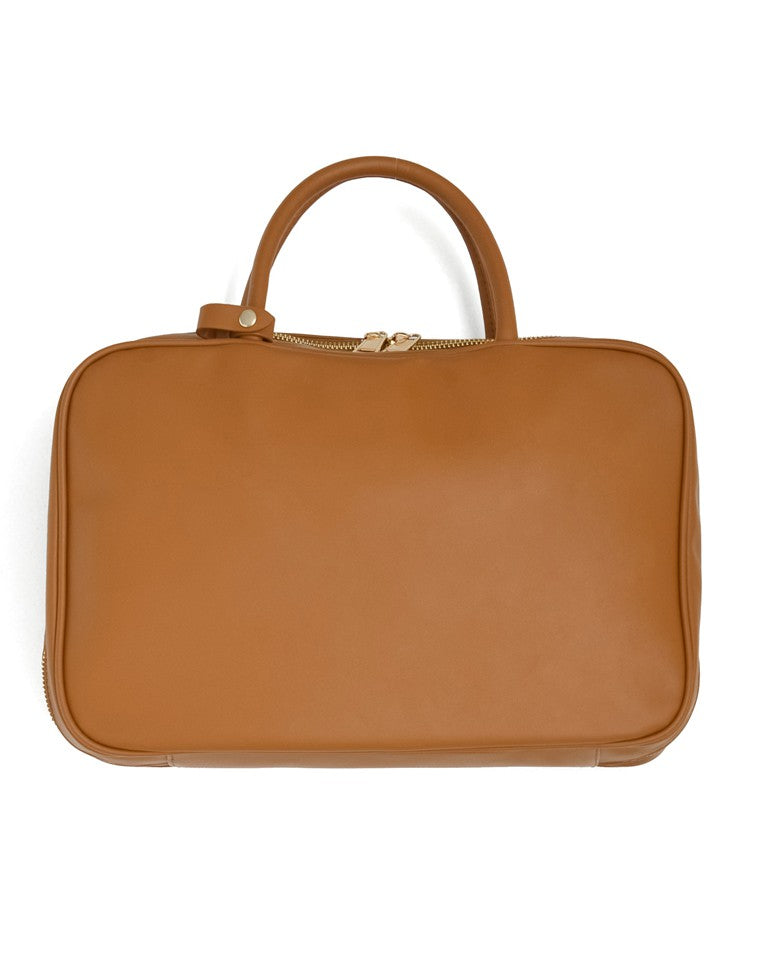 RIIZE ボストンバッグ MD RIIZE BOSTON BAG 2024 SET RIIZE FAN CON RIIZING DAY FINALE