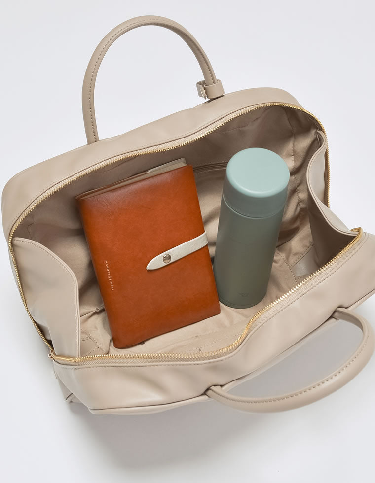 ボストンバッグ - バッグ通販 | 人気レディースファッション - Re:EDIT