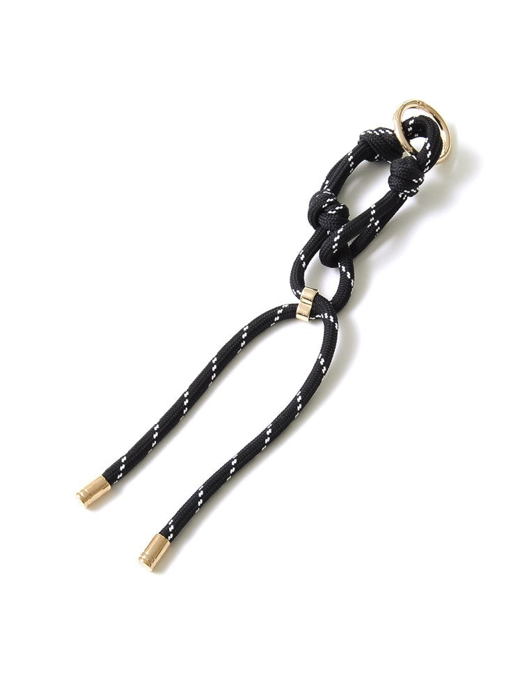 パラコードチャーム - アクセサリー通販 | 人気レディース