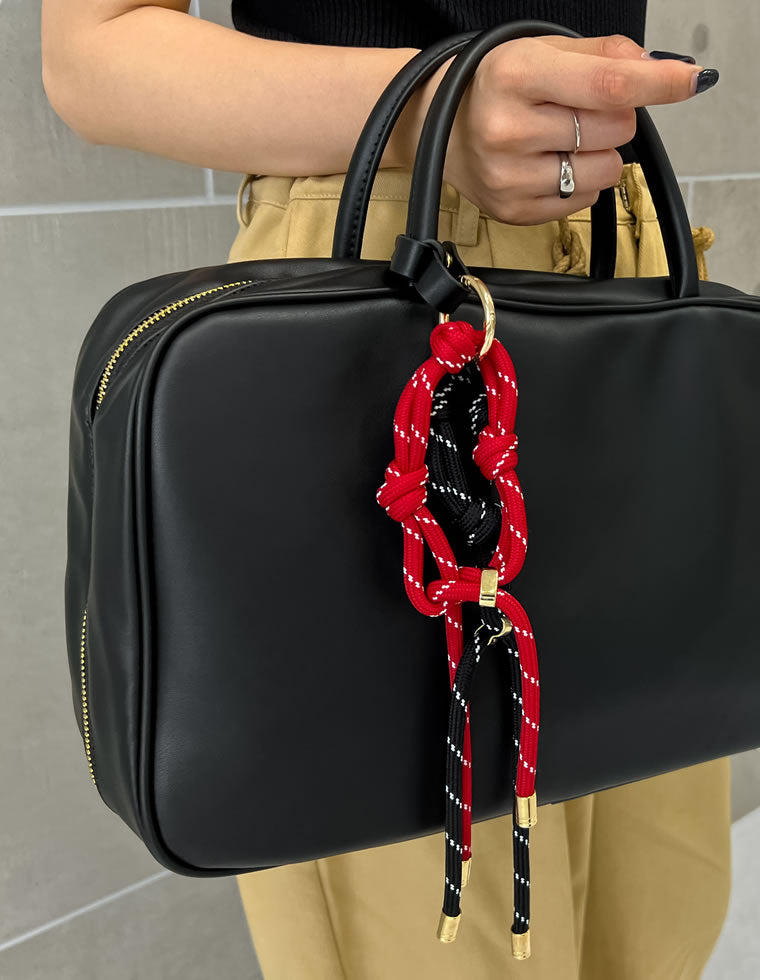 ちゃむ様♡ご確認用 パラコードチャーム - アクセサリー通販 | 人気レディース