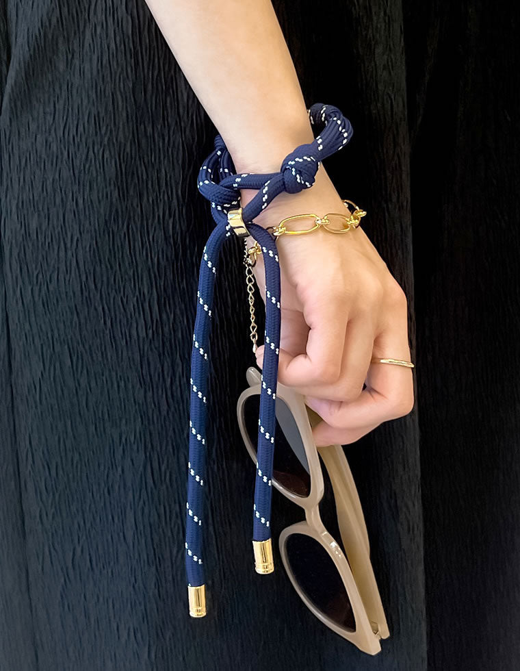 パラコードチャーム - アクセサリー通販 | 人気レディース