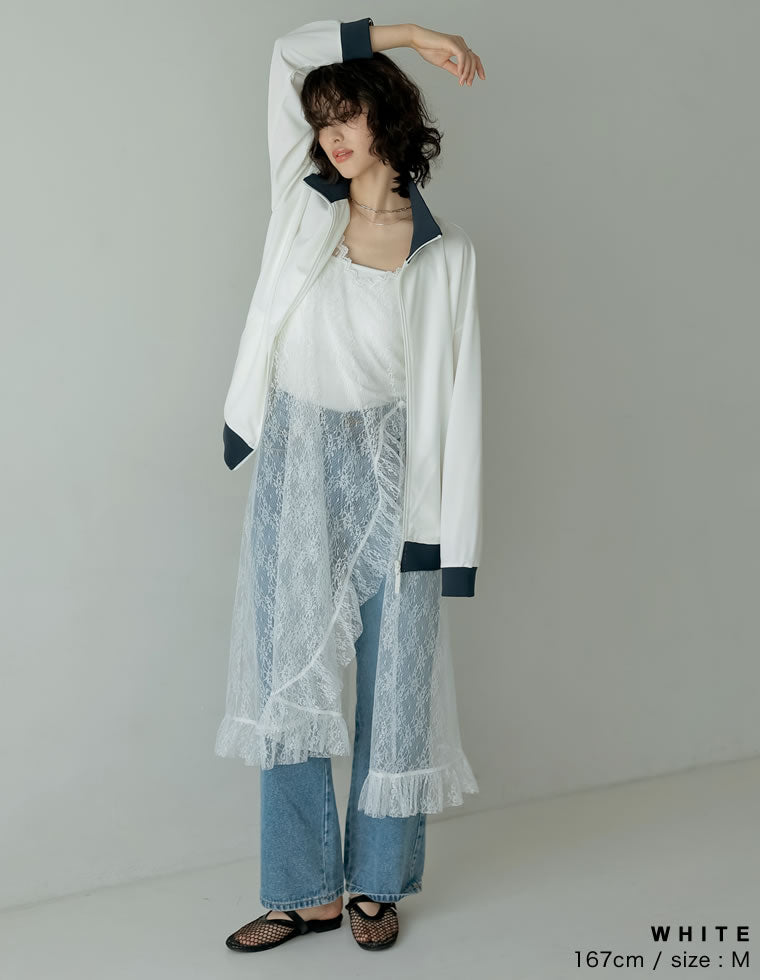 5th Special Dressレースデザインキャミワンピース サイズ1 楽天市場】【限定！15%OFFクーポンで3399円】SC/M/Lサイズ[低