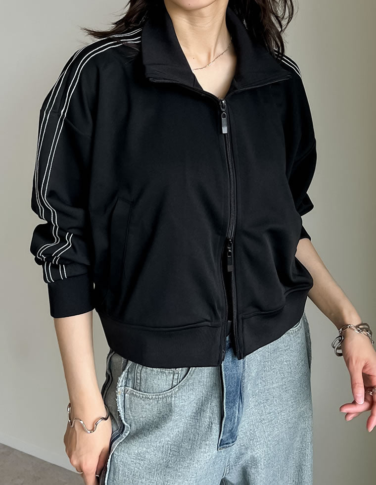 極美品✨エトロ 大きいサイズ 50 テーラードジャケット チェック ペイズリー aquagarage ウール調テーラードジャケット レディース 千鳥柄