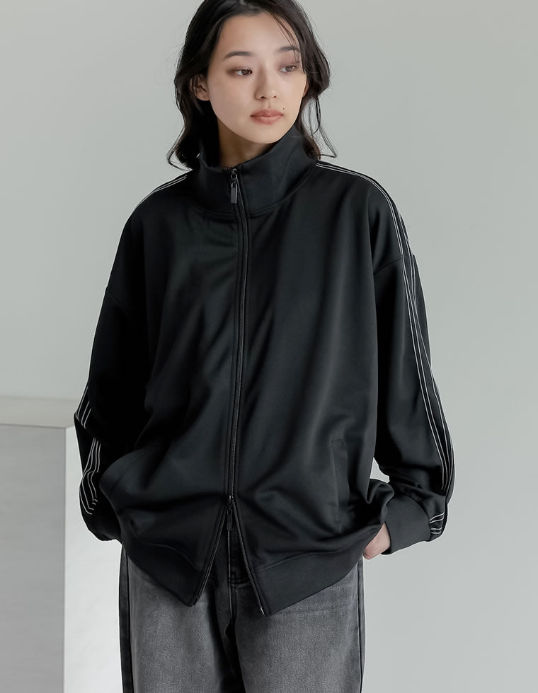 DA1509 LANCETTI ラインストーン　　　レディース　ジャケット 楽天市場】ラインストーン（コート・ジャケット｜レディース