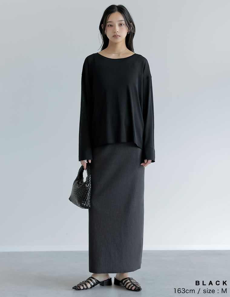 トップス rei KUHL Interceptr Quarter-Zip Fleece Sweater - Men's | REI Co-op