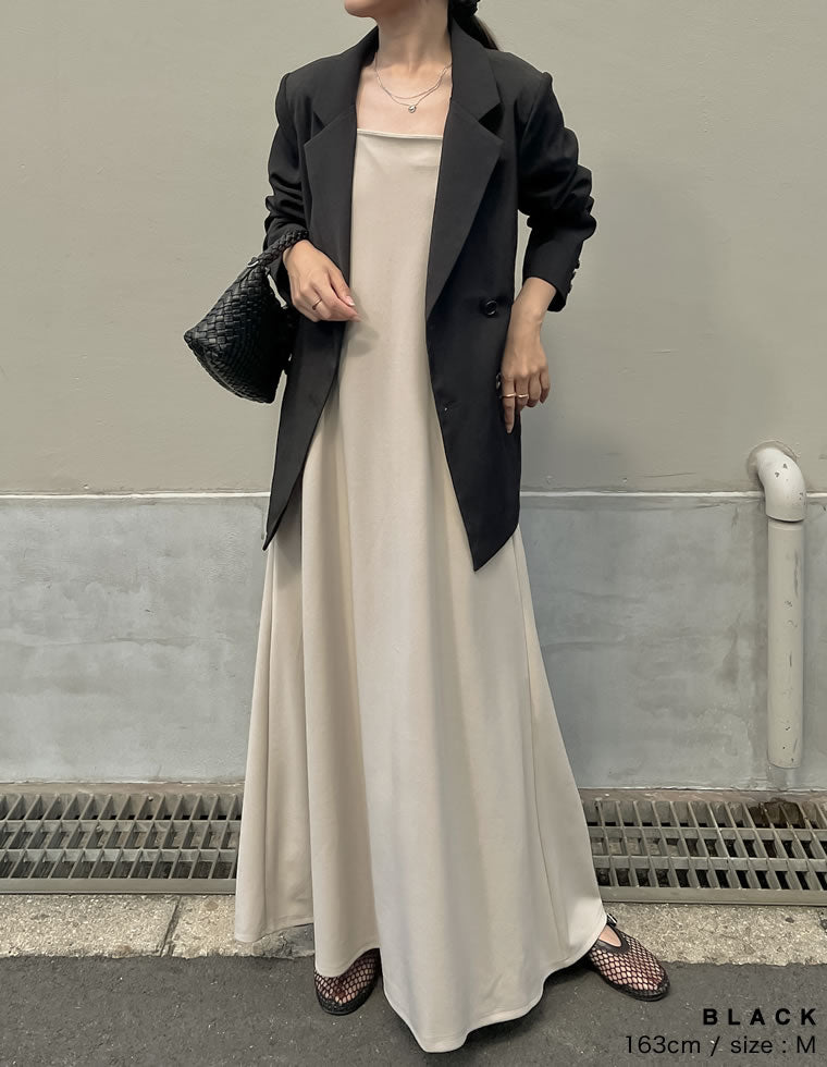 グレーと赤のチェック柄テーラードジャケット ジャケット メンズ ビジネス テーラード グレー グレンチェック 2024