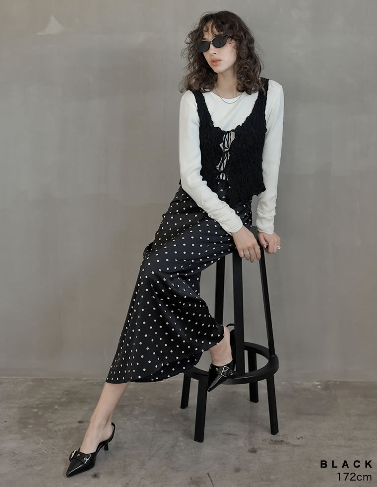 Dior ♡美品♡ブラック ミュール ポインテッドトゥ 太ベルトデザインポインテッドトゥミュール - シューズ通販