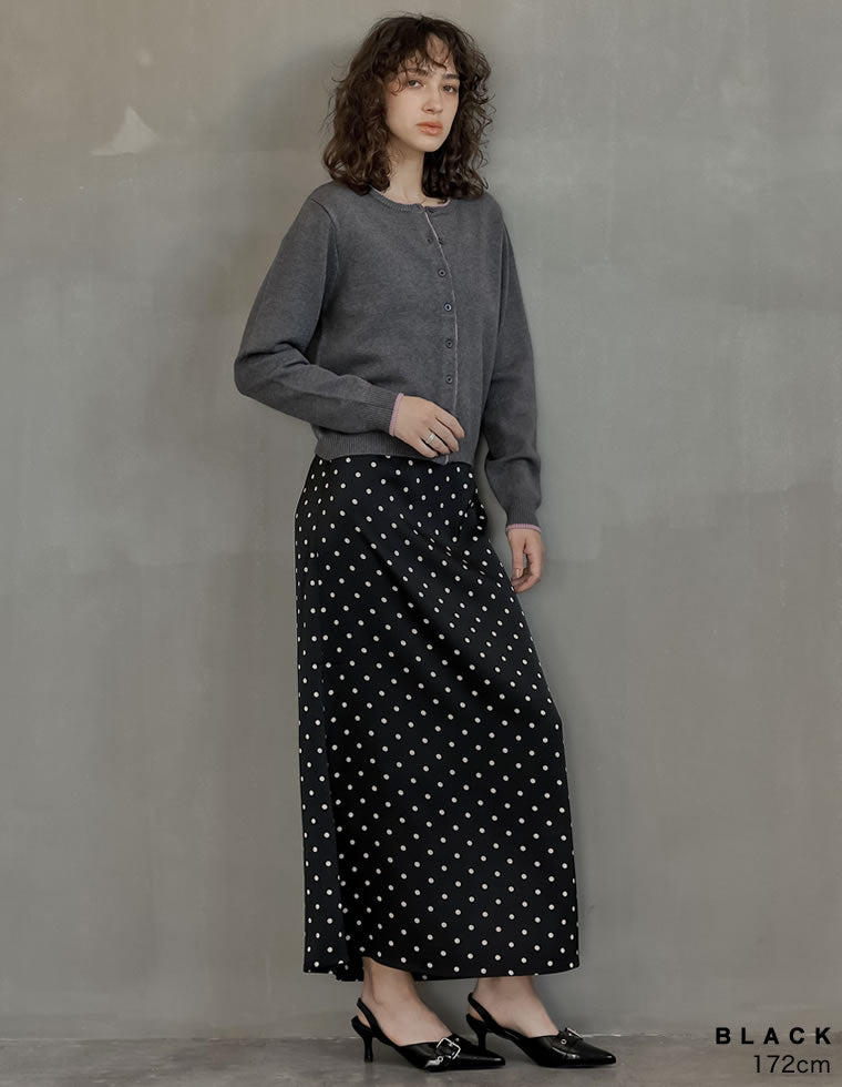 太ベルトデザインポインテッドトゥミュール - シューズ通販 | 人気