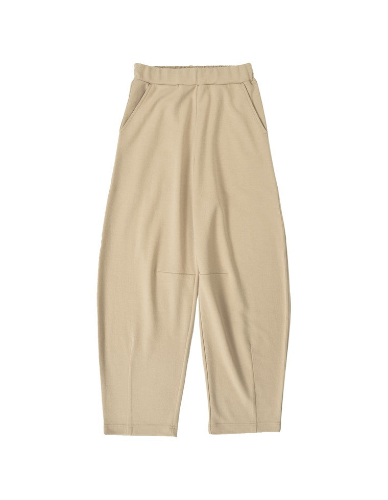 スムースダンボールカーブパンツ - パンツ通販 | 人気レディース