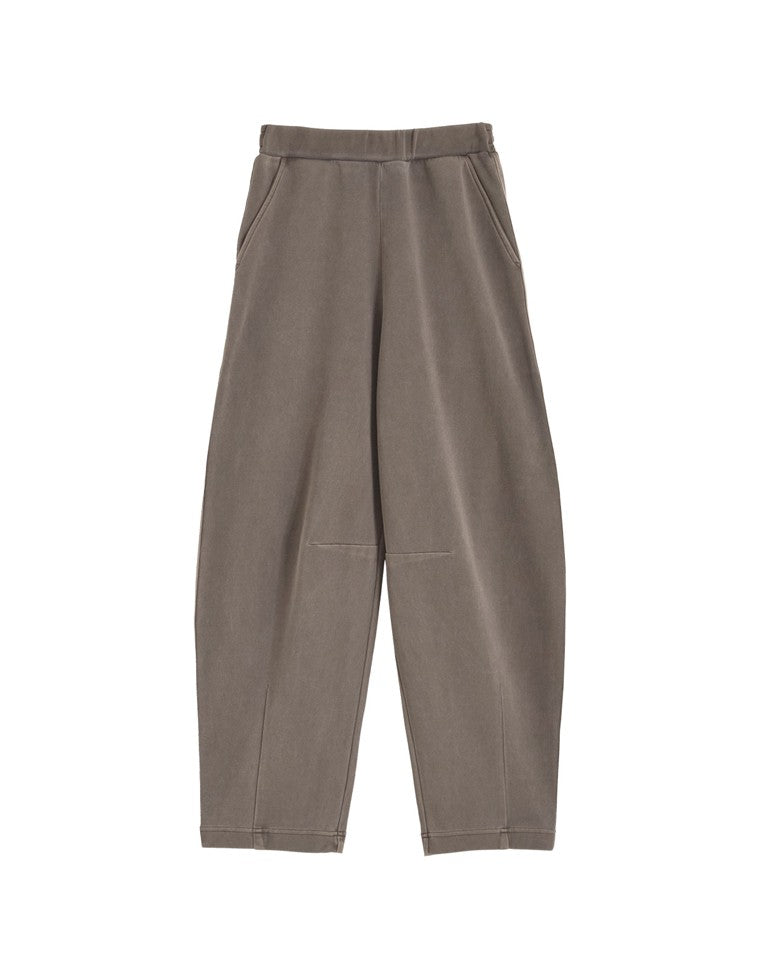 専用様 Webike | Valenti バレンティ ジュエルLEDヘッド＆フォグバルブ ZX