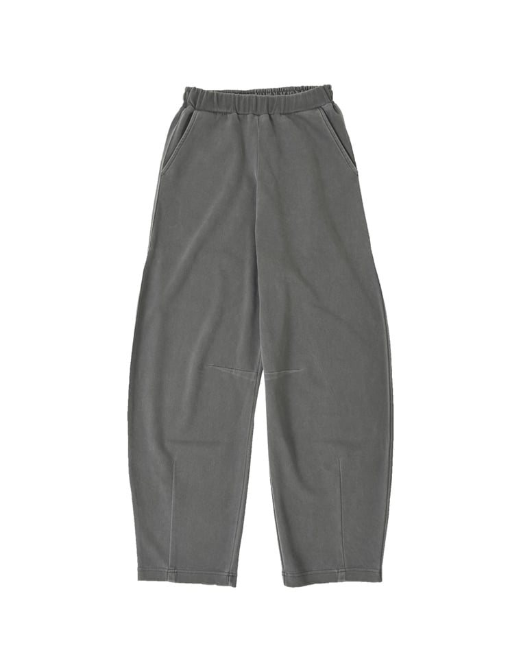 スムースダンボールカーブパンツ - パンツ通販 | 人気レディース