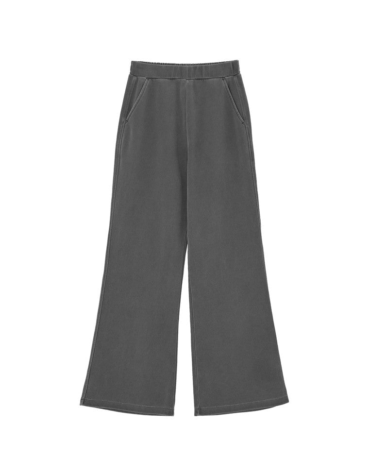 スムースダンボールカーブパンツ - パンツ通販 | 人気レディース