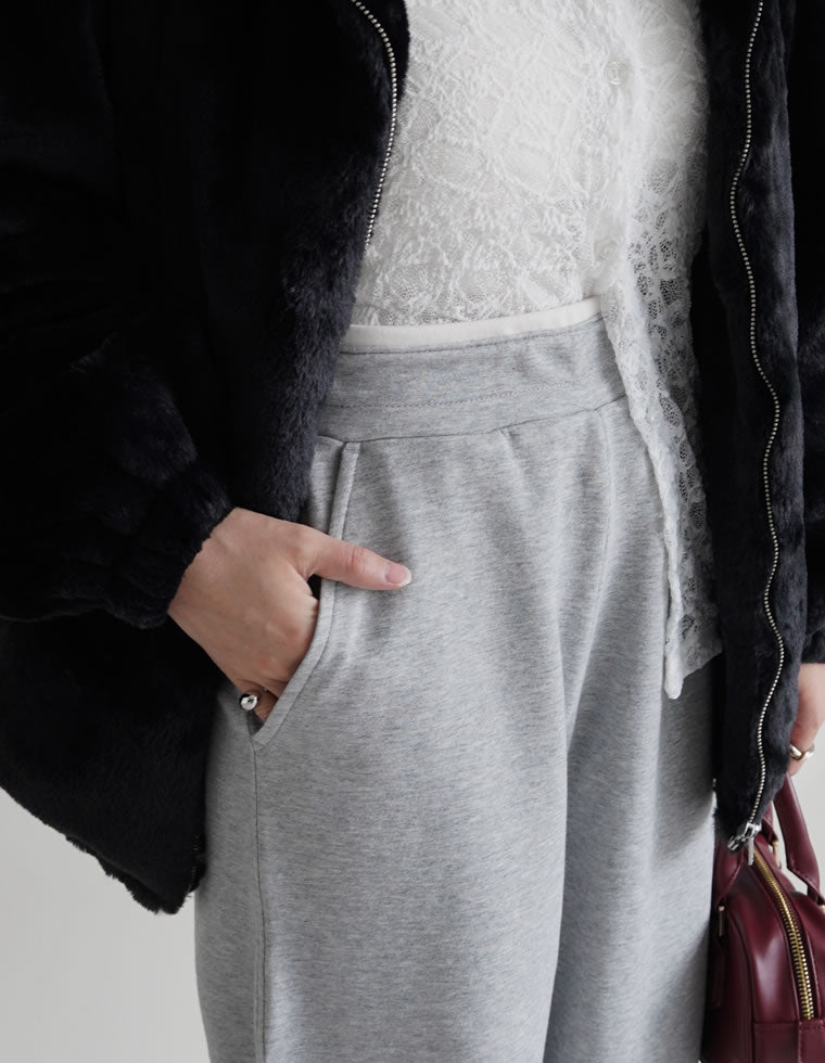 専用様 Webike | Valenti バレンティ ジュエルLEDヘッド＆フォグバルブ ZX