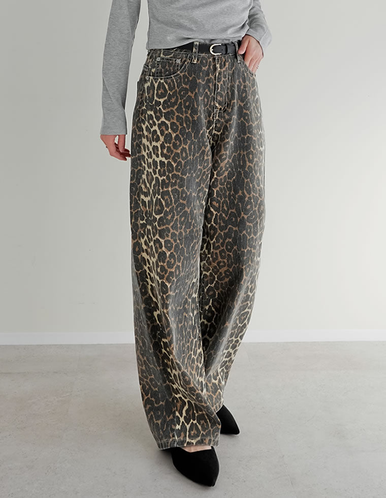60s ユーロ ラインパンツ ドレス タキシード ワイドストレート スラックス TR w cloth basic wide straight pants / TRダブルクロスベーシック