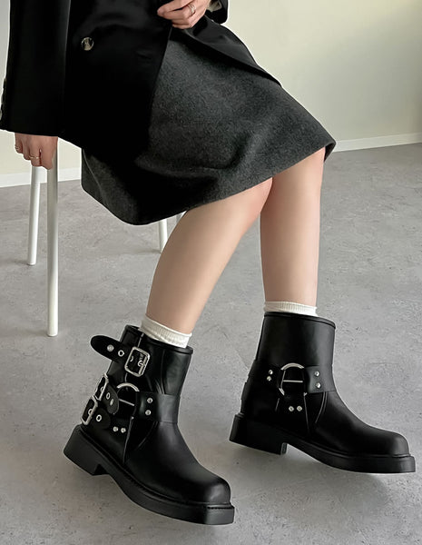 139179_k1_5_grande.jpg?v=