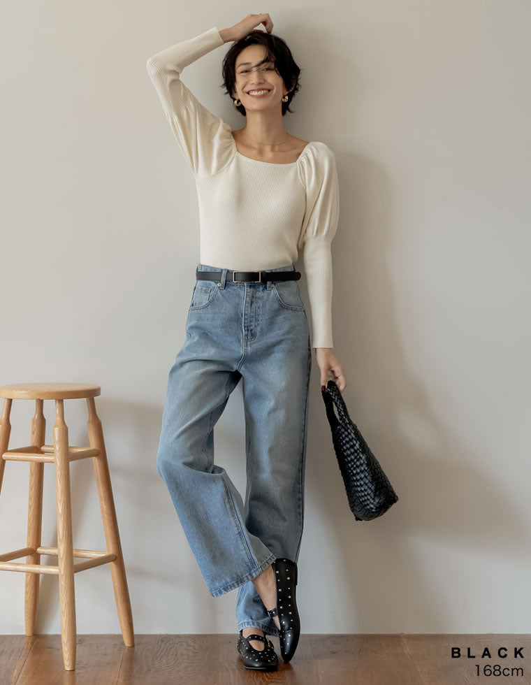 韓国仕入れ イントレチャート 織バッグ ミニハンドバッグ BAG 楽天市場】【30%OFFクーポン使える☆7/17-7/27迄】イントレ
