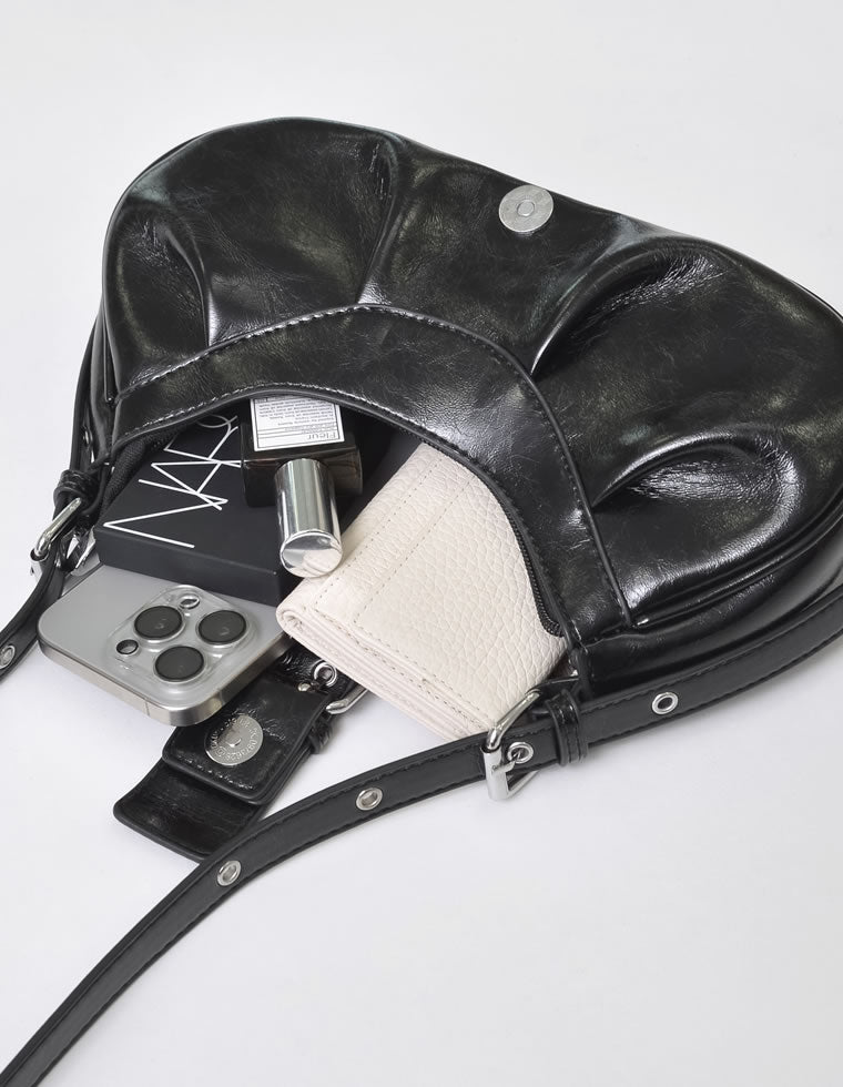 J,C,R　マンボベル　ハーフムーン J.C.R. PERCUSSION カウベル ハーフムーン マンボベル J.C.R.