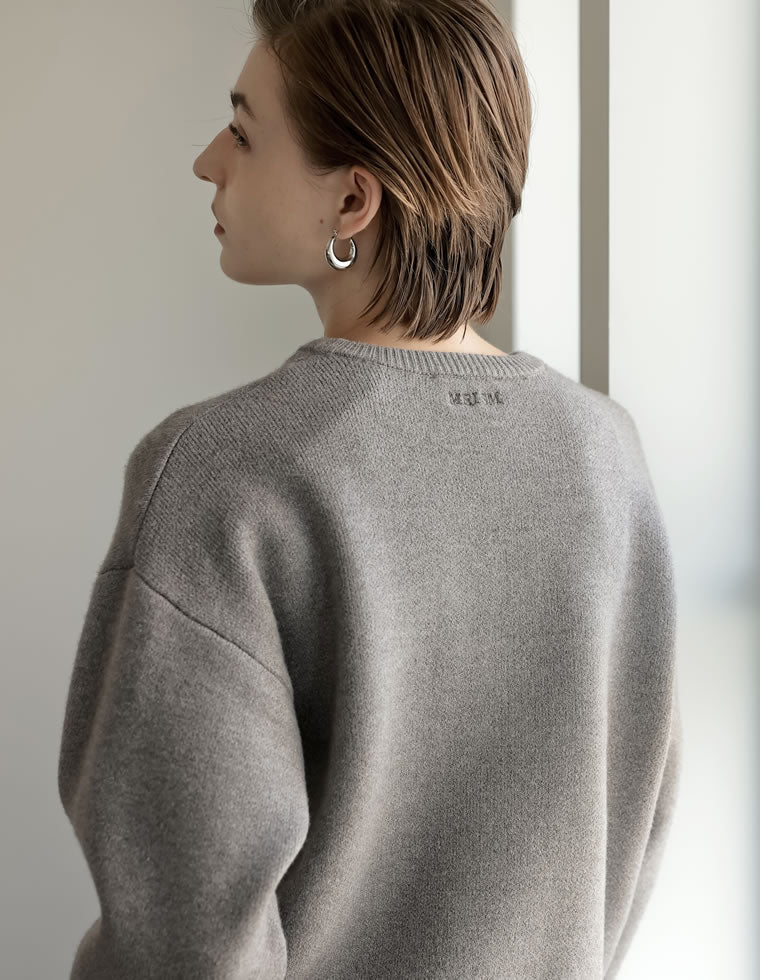 新品同様【定価25万】MIU MIU ビジュー ニット 半袖 フラワーニット 楽天市場】MIUMIU ミュウミュウ 【国内正規】MML313 パールx