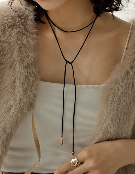 ゴルチエ／希少チョーカー付きコート アンゴラウール コンバーチブルロングコート（01-15WI06-204