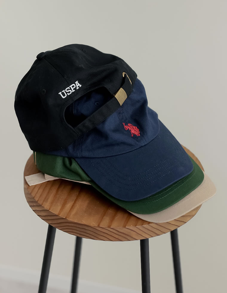 【新品・タグ付き】POLO SPORT キャップ 星条旗 刺繍 緑x青 楽天市場】ポロ ラルフローレン マルチ刺繍 キャップ