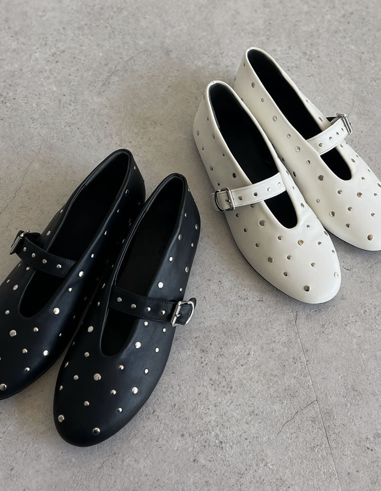 トッズ フラットシューズ 38(25cm) 美品 楽天市場】【9/18限定