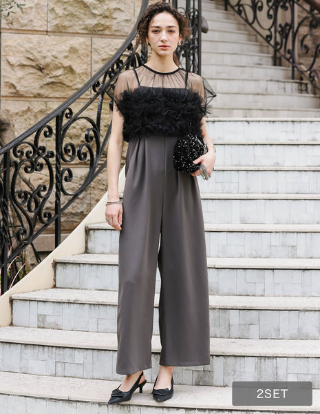 139216_k1_2_grande.jpg?v=