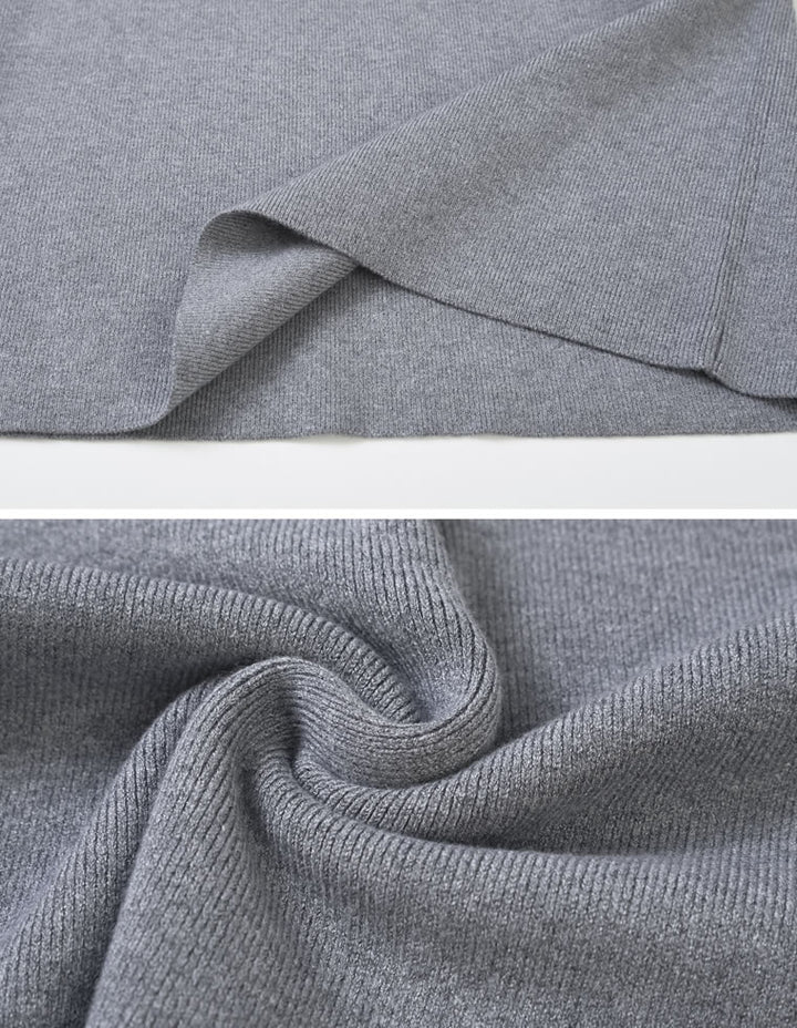 [MEISM by Re:EDIT][2025AW COLLECTION]ビジュー×フリルスリーブニットトップス トップス 人気レディースファッション通販 リエディ