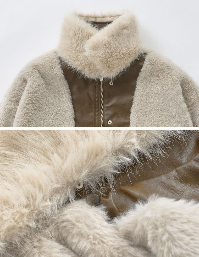 フェイクレザージャケット - ジャケット/アウター通販 | 人気