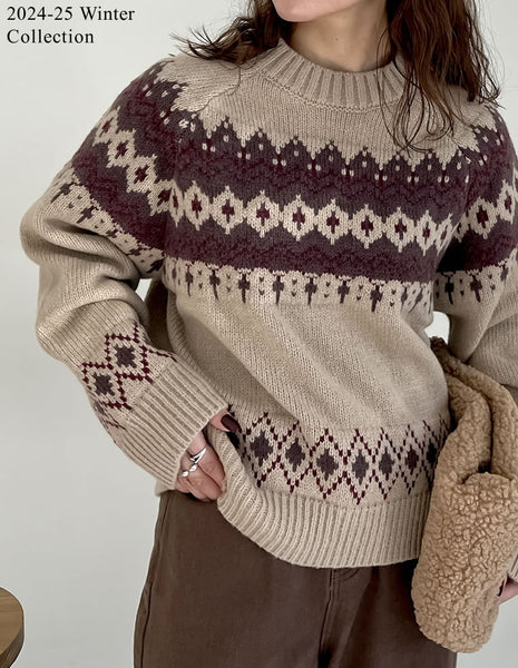 139259_k1_2_grande.jpg?v=