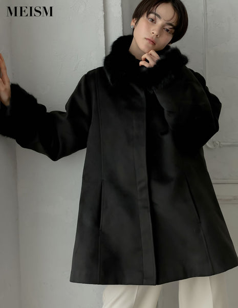 ファーティペット付きウールリバーケープコート 139276_k1_2_grande.jpg?v=