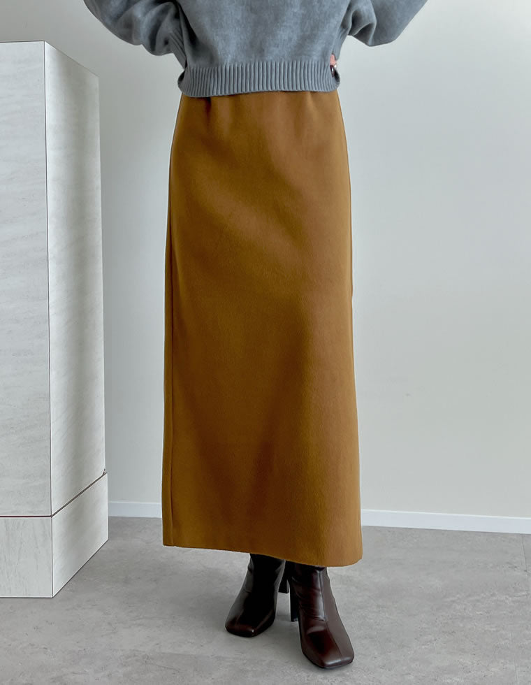 定価6.5万円 ADORE リバーチェックタイトスカート 36 Mサイズ ADORE チェック タイトスカート36 Mサイズ