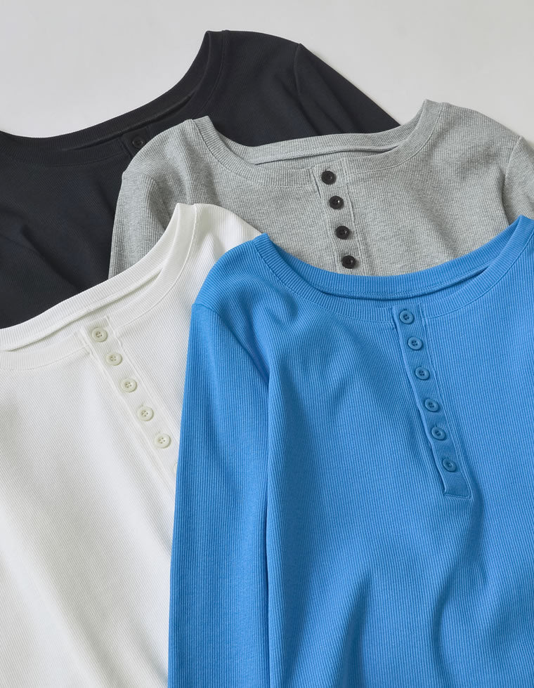 ❤️REI❤️さま専用 WOMEN'S】PLAY COMME des GARCONS(プレイ コム デ ギャルソン) 