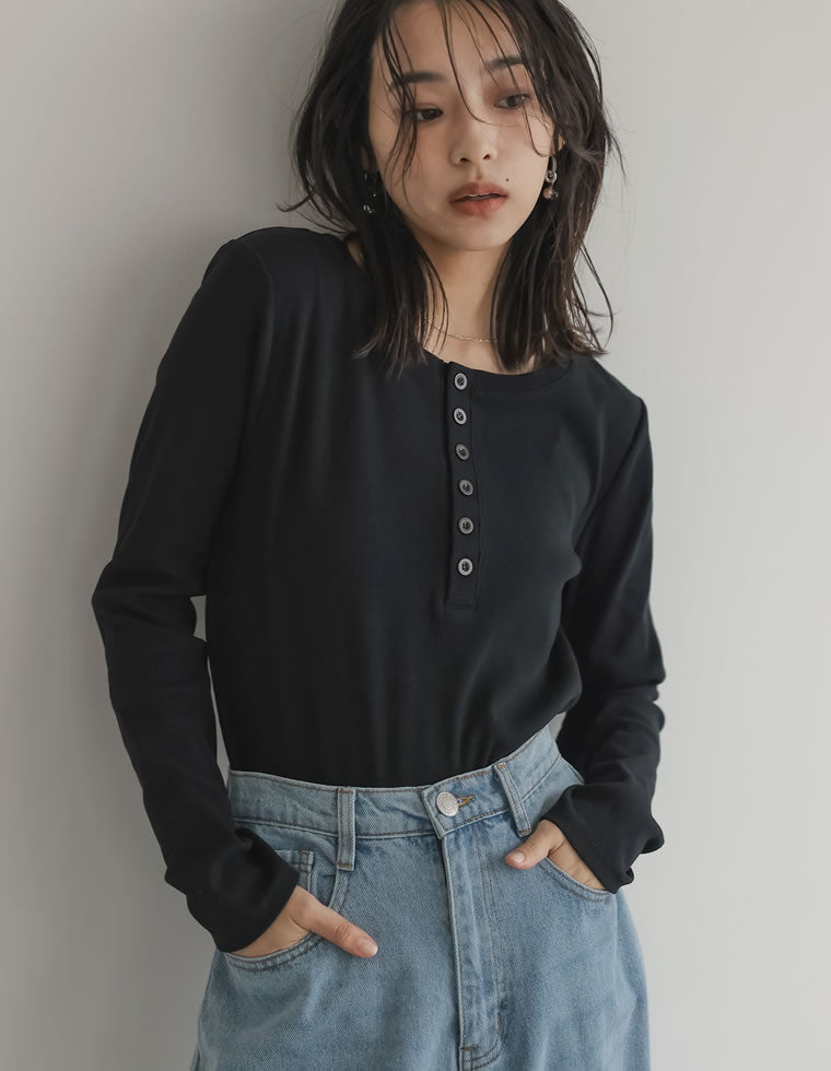 ReoNa GG ロングTシャツ Mサイズ 新品未使用 ReoNaStaff on X: 
