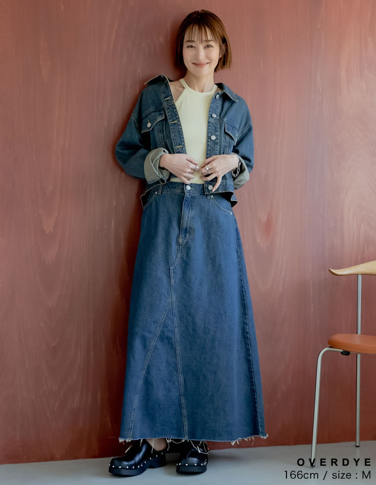 コットンデニムジャケット - ジャケット/アウター通販 | 人気