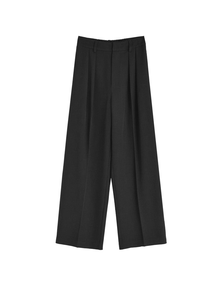 ☆みいた☆ 楽天市場】【限定！10%OFFクーポンで4048円】[スリット有or無し