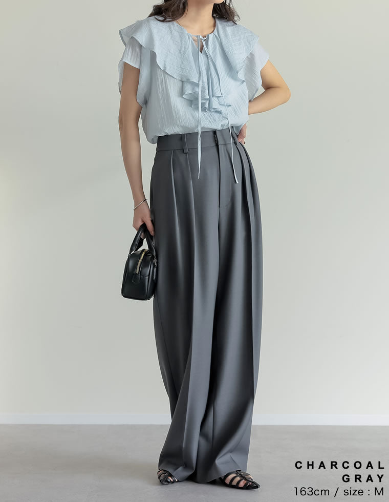 かく321様❦ご確認用ページ Maison MIHARA YASUHIRO ONLINE STORE（ミハラヤスヒロ
