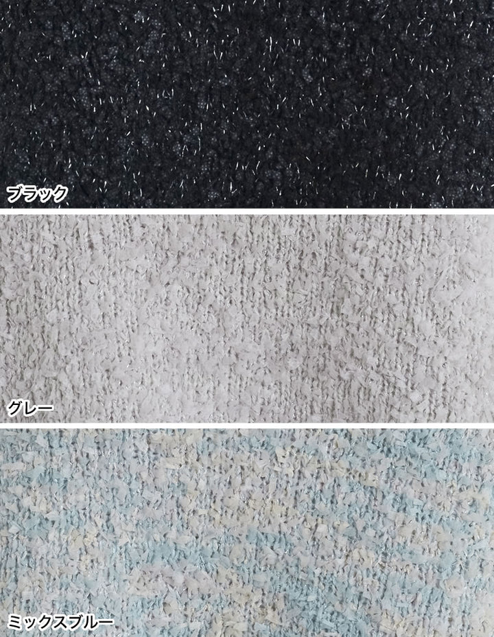【TIME SALE 20%OFF ¥3,747⇒¥2,997】[2025SS COLLECTION]リボンヤーンキャミソールビスチェ トップス 人気レディースファッション通販 リエディ