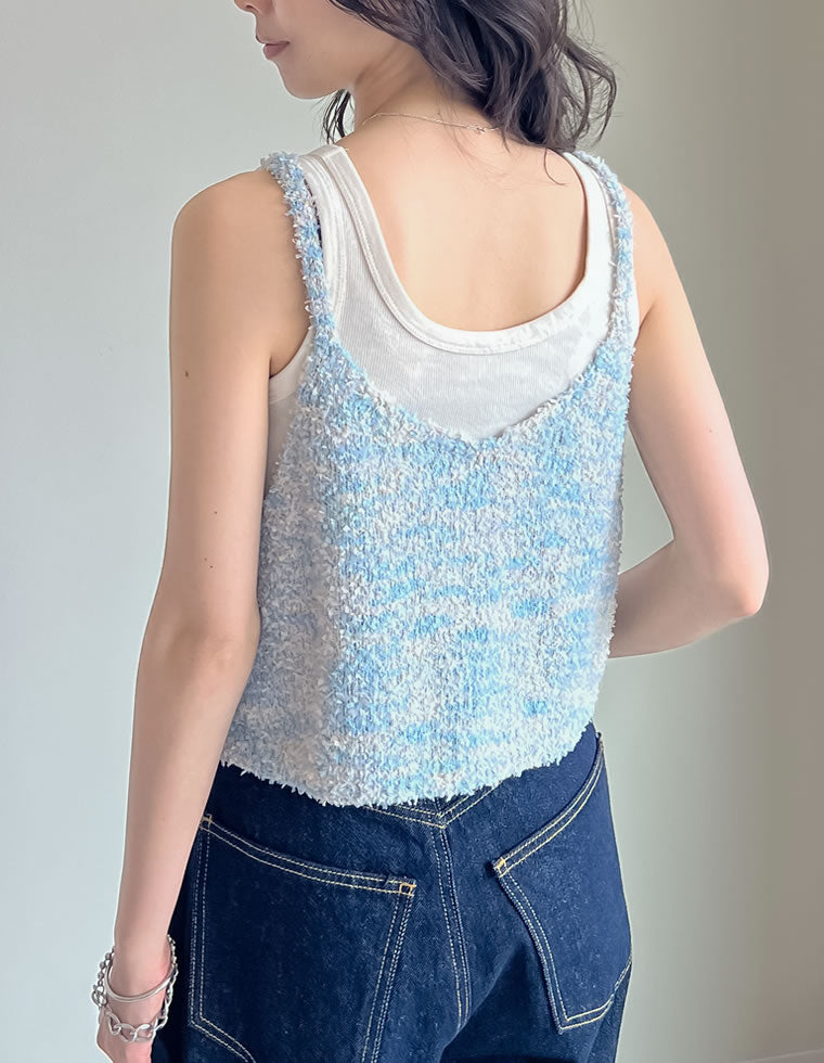 bibiyリボンキャミソール 楽天市場】【全品2BUY15%OFFクーポン】【SUMMER FAIR】M/Lサイズ
