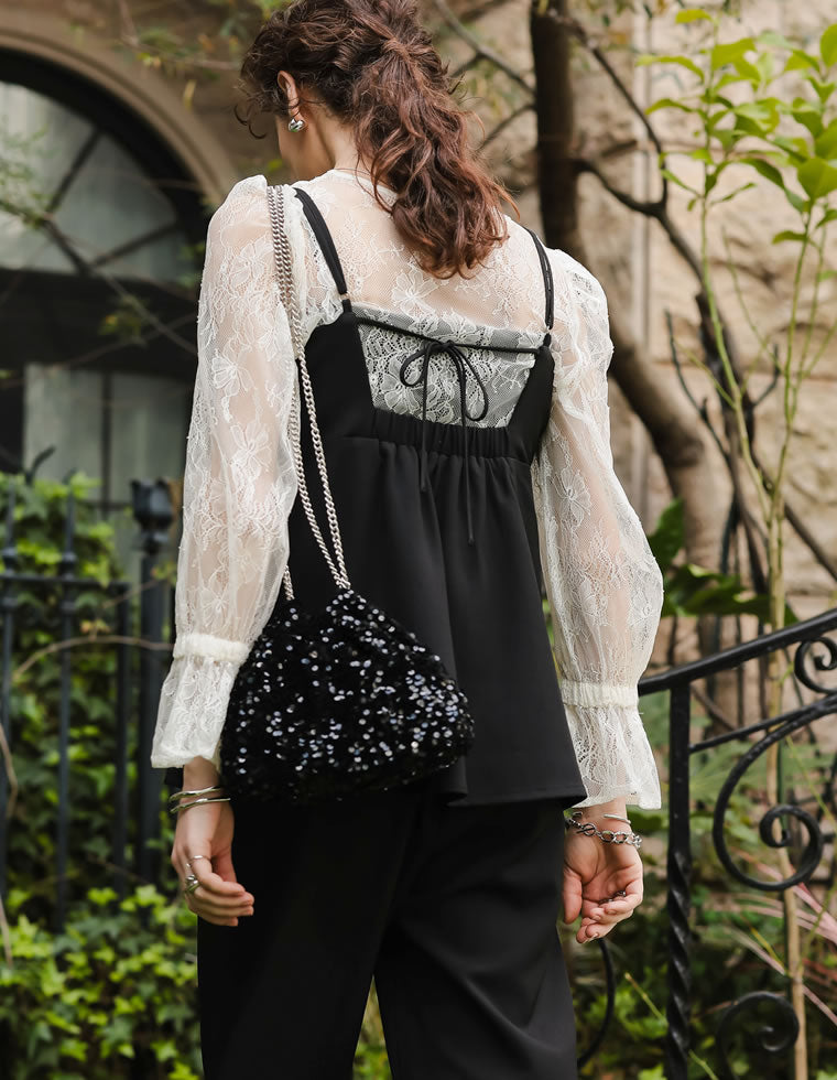 セットアップ風ドッキングオールインワン - オールインワン通販 | 人気